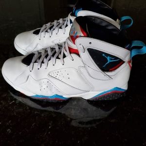 Air Jordan 7 Retro